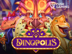 Bitcoin online casino usa2